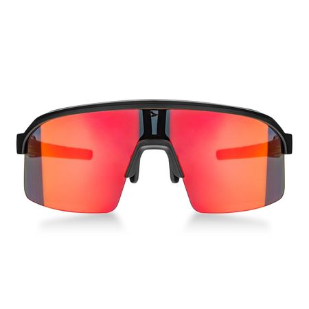 image-67f9068006a646be9ec958b46ac10e81 image-67f9068006a646be9ec958b46ac10e81