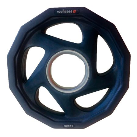 image-bd127a7f687e4f579dddbe04c9e0bcb3 image-bd127a7f687e4f579dddbe04c9e0bcb3