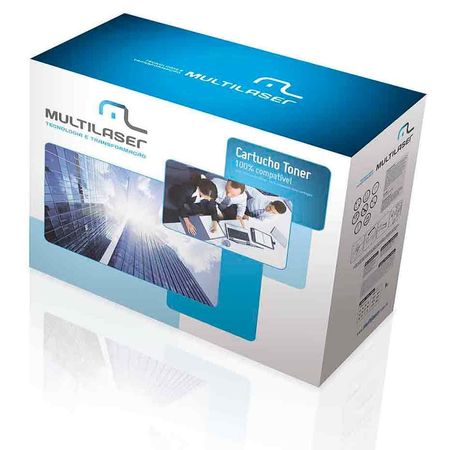 image-47b99e2be20544ada0118a9c868cd9be image-47b99e2be20544ada0118a9c868cd9be