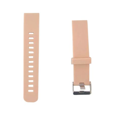 image-8eae1d9f7d3948c9847d80e6b90ea7a3 image-8eae1d9f7d3948c9847d80e6b90ea7a3