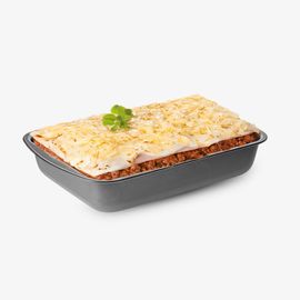 image-48172388bf4d47f29e10f2435c7d7bf3