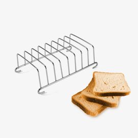 image-3eb7fc982eac4b278edb10a069b1ec51