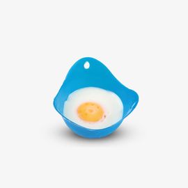 image-ce5f30f33122443d98487c0eb58e7e12