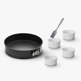 image-99a72ae7478c4426a812407b7a1eda62