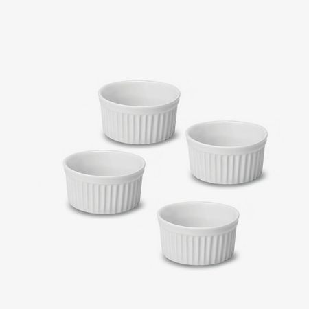 image-aeabc2dfc587453ca0636d3ea4dd45a9