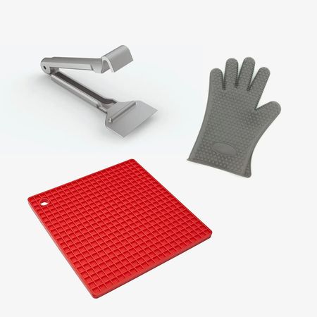 image-63e5382c9ee5403dacdb523f738fb949 image-63e5382c9ee5403dacdb523f738fb949