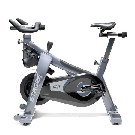 image-634268e4b7f64cbc81badf7d301e727d image-634268e4b7f64cbc81badf7d301e727d