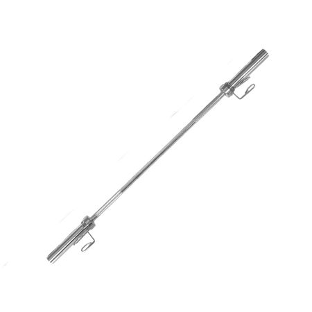 image-20f798034f1441d09b32da76ff0e72b5 image-20f798034f1441d09b32da76ff0e72b5