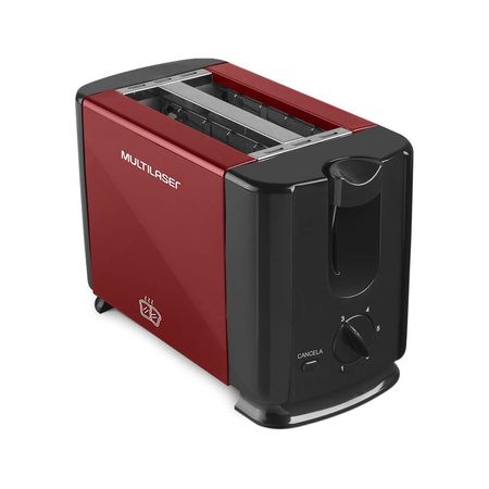 image-3f74d9c8741945f89c57f1990d571605 image-3f74d9c8741945f89c57f1990d571605