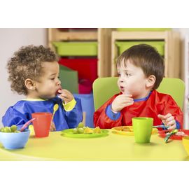 image-1f5464c28d714b06a1f86a3138840015 image-1f5464c28d714b06a1f86a3138840015