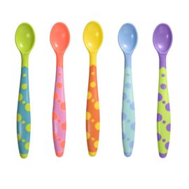 image-1dc2a5f3d4a14777a72ee94d9ee073d6 image-1dc2a5f3d4a14777a72ee94d9ee073d6