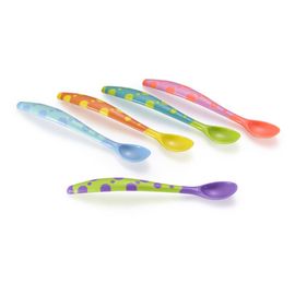 image-0fa3fd9c0fa44f89bf0f0586d76cac74 image-0fa3fd9c0fa44f89bf0f0586d76cac74