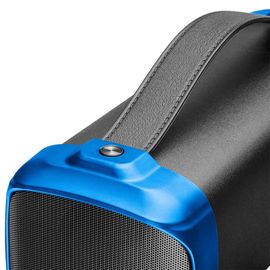 image-a68e1dd25fae4d008e76a3f46cbadfc3