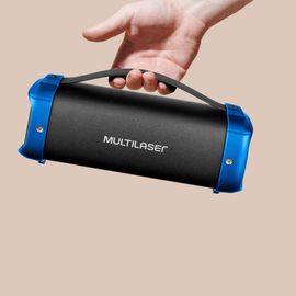 image-3eb593e258f24e559c06b6eba0f83a9b