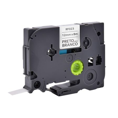 image-194e08cd10344903b05f15f04c701b97 image-194e08cd10344903b05f15f04c701b97