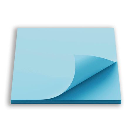 image-c99ff0252c8c421e911a7fd3222e9e8b image-c99ff0252c8c421e911a7fd3222e9e8b