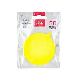 image-2164b034ac6345afb1b2846dae65c378 image-2164b034ac6345afb1b2846dae65c378