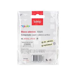 image-3da7884450f34bf1a788909fe8f022ed image-3da7884450f34bf1a788909fe8f022ed