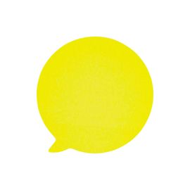 image-f49f8d2eda0140569c4bd5a4aafcfe5d image-f49f8d2eda0140569c4bd5a4aafcfe5d