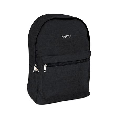 image-e7fcf8700e1a40adbcdc8d1f94ecf8d6 image-e7fcf8700e1a40adbcdc8d1f94ecf8d6