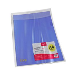 image-b5905aa2e03845aba97219dcd7a88b4e image-b5905aa2e03845aba97219dcd7a88b4e