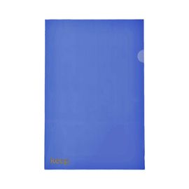 image-98bbc8c988834bf4adaebfa8c7f9fbf7 image-98bbc8c988834bf4adaebfa8c7f9fbf7