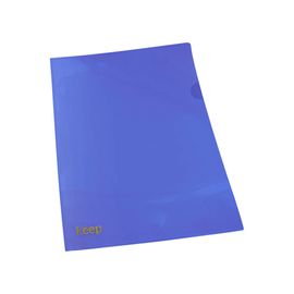 image-bba20f16ca7c44d7bdb82e57f5dbe91f image-bba20f16ca7c44d7bdb82e57f5dbe91f