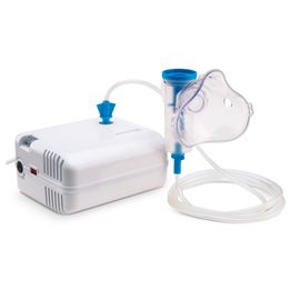 image-47cb9cee7d364ee0a33439b8d5334cea image-47cb9cee7d364ee0a33439b8d5334cea