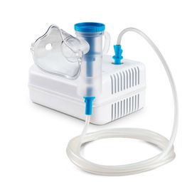 image-4df7baf749344a9a93ca91bef67ba3f8 image-4df7baf749344a9a93ca91bef67ba3f8