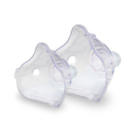 image-03f03db44f6e4b57afabf56179c3386d image-03f03db44f6e4b57afabf56179c3386d