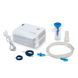 image-caca643fa8f140a88d8a73fb538c0d4c image-caca643fa8f140a88d8a73fb538c0d4c