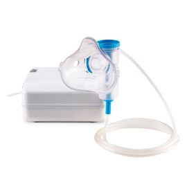 image-0bb902594d5c45779e436d0aff139547 image-0bb902594d5c45779e436d0aff139547