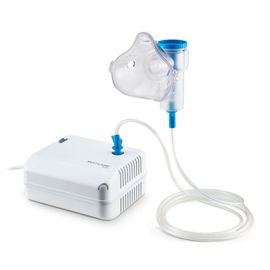 image-8903bcda2d384e21bdd948e290345a47 image-8903bcda2d384e21bdd948e290345a47