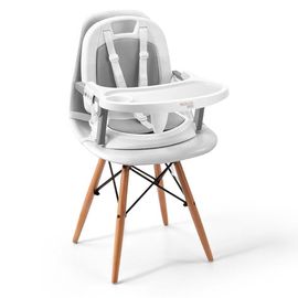 image-cddf04959f2847a2b3a6d58f90f0885a