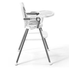 image-73fac9e3360e4def82a386596fc9af48