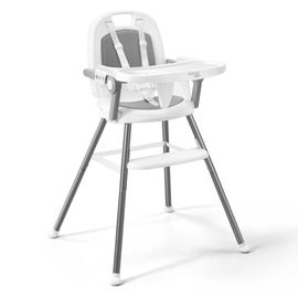 image-a6b9d70d6b4d4a28ad255cf51b2d7b5c