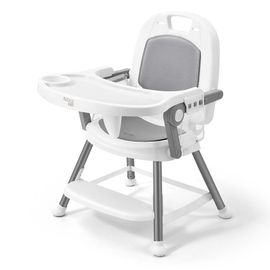 image-7d759d5b2b01483abc8558cf7fa0b746