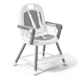 image-5e27dca18b9a4b66ba9f8b8a0350a905