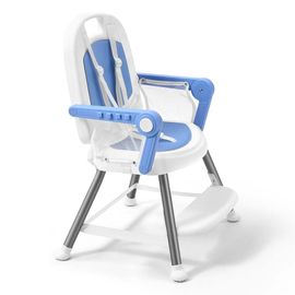 image-2068385110614d4db719ac7c639bb04f image-2068385110614d4db719ac7c639bb04f