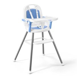 image-c9e6fe7618954fe3b173ab8bd6292dc6 image-c9e6fe7618954fe3b173ab8bd6292dc6