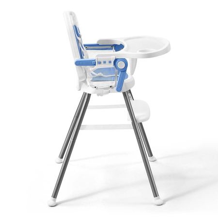 image-9988e60a89324fceb0f38f47c050a013 image-9988e60a89324fceb0f38f47c050a013