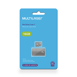 image-0b28af8554034787a4b4a7237131df34 image-0b28af8554034787a4b4a7237131df34