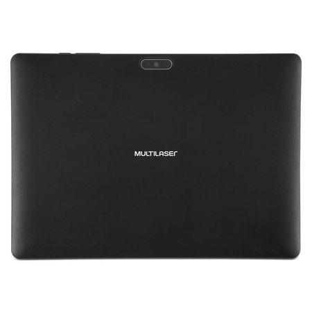 image-f8c298a53cd34ceab7003c47fd8675ed image-f8c298a53cd34ceab7003c47fd8675ed