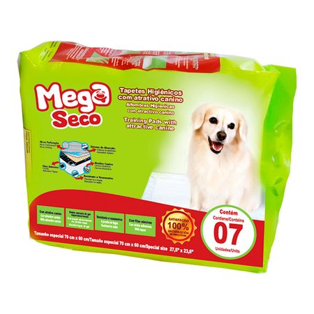 image-0d699da3206645c2a4217e64227636e7 image-0d699da3206645c2a4217e64227636e7