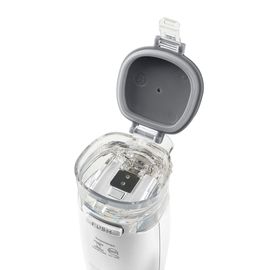 image-3f6ed68cca81419d9ebdb0f99a1e7562