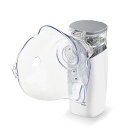 image-14858fade9ff4ab1a1db11144b613431