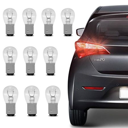 image-cd051a81290f4d9090162e8e315a6666 image-cd051a81290f4d9090162e8e315a6666