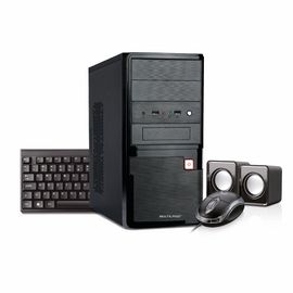 image-e33564594da64c5eb2e0dfca76b47c05