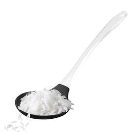 image-203a932de8554ac98c3530d92554b5bd