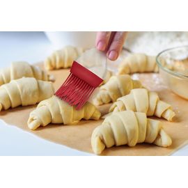 image-58befb391fb34fdf89da6adc65ed2757 image-58befb391fb34fdf89da6adc65ed2757